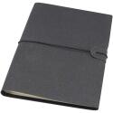 Bullet Slyk carnet de notes A5 rechargeable avec deux cahiers