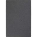 Bullet Slyk carnet de notes A5 rechargeable avec deux cahiers