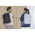 Bullet SMART 15 inch GRS Laptop-Rucksack aus recyceltem Material, 18 l