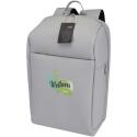 Bullet SMART 15 inch GRS recycled laptop backpack 18L