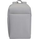 Bullet SMART 15 inch GRS recycled laptop backpack 18L