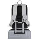 Bullet SMART 15 inch GRS recycled laptop backpack 18L