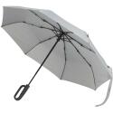 Bullet SMART 21 inch foldable RPET umbrella