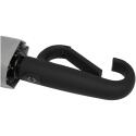 Bullet SMART 21 inch foldable RPET umbrella