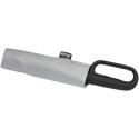 Bullet SMART 21 inch foldable RPET umbrella