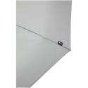 Bullet SMART parapluie pliable 21 pouces en RPET