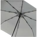 Bullet SMART parapluie pliable 21 pouces en RPET