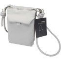 Bullet SMART pochette pour accessoires RFID