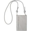 Bullet SMART pochette pour accessoires RFID