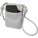 Bullet SMART pochette pour accessoires RFID