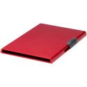 Bullet SMART RCS magnetische RFID kaarthouder