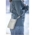Bullet SMART RFID-accessoiretasje