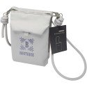 Bullet SMART RFID-accessoiretasje