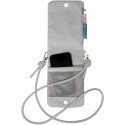 Bullet SMART RFID-accessoiretasje