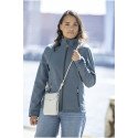 Bullet SMART RFID accessory pouch