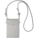 Bullet SMART RFID accessory pouch
