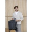 Bullet SMART sac à dos pour ordinateur portable 15 pouces en GRS recyclé, 18 L