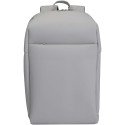Bullet SMART sac à dos pour ordinateur portable 15 pouces en GRS recyclé, 18 L