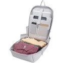Bullet SMART sac à dos pour ordinateur portable 15 pouces en GRS recyclé, 18 L