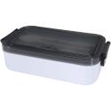 Bullet Snappy 1000 ml Brotdose und Besteckset