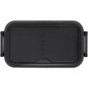 Bullet Snappy 1000 ml Brotdose und Besteckset