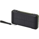 Bullet Soldy - 10.000 mAh recycled plastic power bank