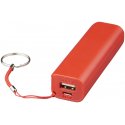 Bullet Span - 1.200 mAh power bank