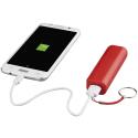 Bullet Span - 1.200 mAh power bank