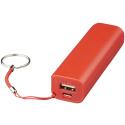 Bullet Span - 1.200 mAh powerbank