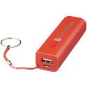 Bullet Span - 1.200 mAh powerbank