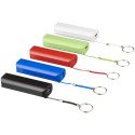 Bullet Span - 1.200 mAh Powerbanks