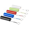 Bullet Span - 1.200 mAh Powerbanks