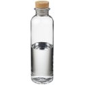 Bullet Sparrow 650 ml drinkbus