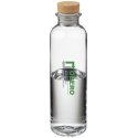 Bullet Sparrow 650 ml drinking bottle