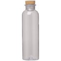 Bullet Sparrow 650 ml drinking bottle