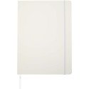 Bullet Spectrum A4 hardcover notebook