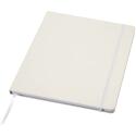 Bullet Spectrum A4 hardcover notebook