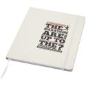 Bullet Spectrum A4 Hardcover Notizbuch