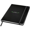 Bullet Spectrum A5 notitieboek, blanco