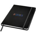 Bullet Spectrum A5 notitieboek met gestippelde pagina’s