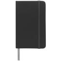 Bullet Spectrum A6 Notizbuch, liniert