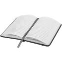 Bullet Spectrum A6 Notizbuch, liniert