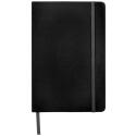 Bullet Spectrum carnet de notes A5, ligné