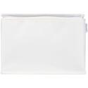 Bullet Spectrum gerecyclede non woven koeltas voor 6 blikjes 4l