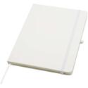 Bullet Spectrum Plus A5 hardcover notebook