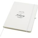 Bullet Spectrum Plus A5 hardcover notebook