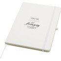 Bullet Spectrum Plus A5 Hardcover Notizbuch