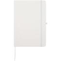 Bullet Spectrum Plus A5 Hardcover Notizbuch