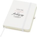 Bullet Spectrum Plus A6 hardcover notebook