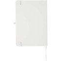 Bullet Spectrum set de carnet recyclé A5 et stylo à bille